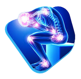 images (3)_edited.png