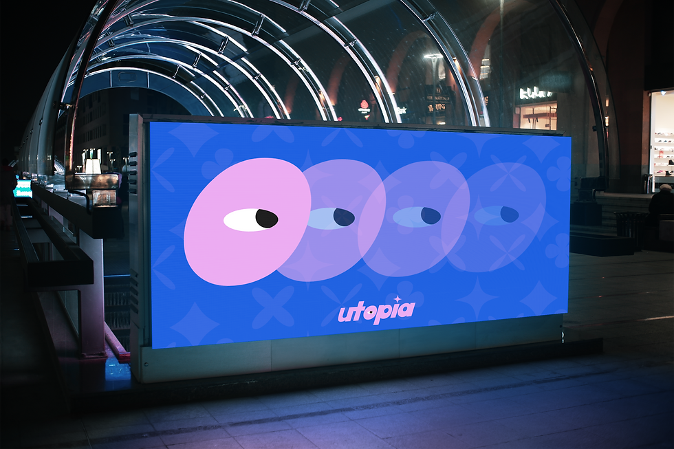 Light banner_3000.png