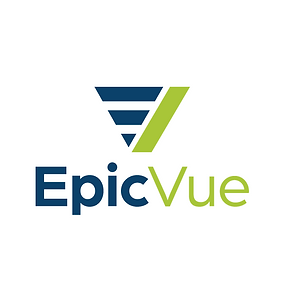EpicVue in Frame.png