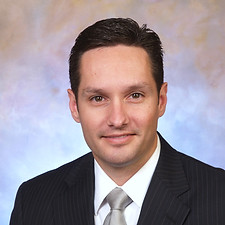 David-Williams.jpg