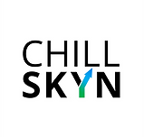Chill Skyn Frame.png