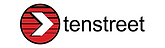 Tenstreet in Frame.png