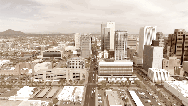 Phoenix Drone Smaller.gif