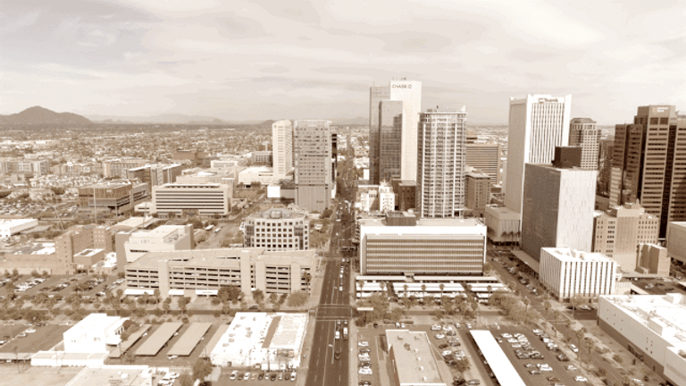 Phoenix Drone Smaller.gif