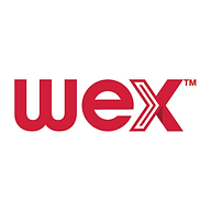 Wex in Frame.2.png