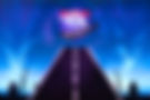 TCA STage Set 2023.jpg