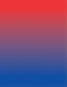 Red to Blue GRadient.png
