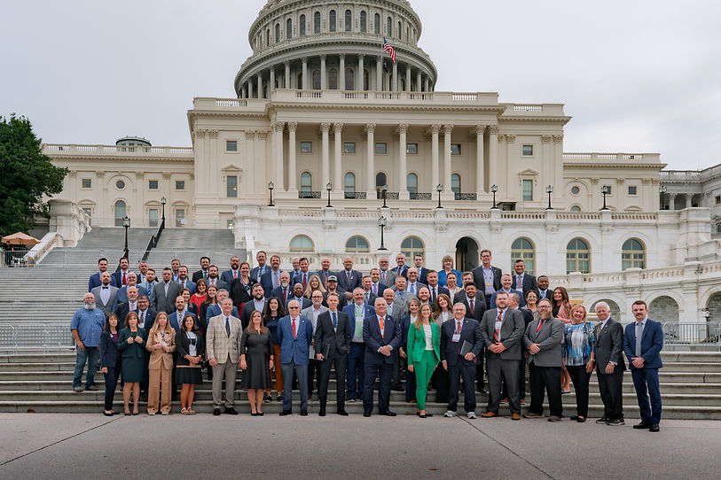 Group Photo at Capitol.jpg
