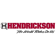 Hendrickson 300.png