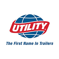 UTM.png