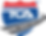 TCA-Registered-Color.png