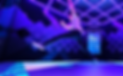 Screenshot 2026-05-31 at 1.43.45 PM.png