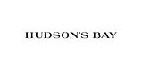 Hudson's_Bay_Logo.jpeg