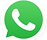 WhatsApp-icone.png