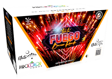 FUEGO (2).png