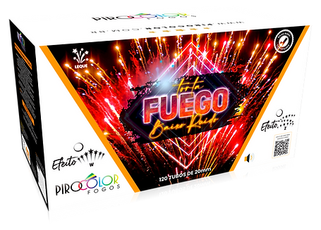 FUEGO (2).png