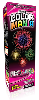 COLOR MANIA 1.png
