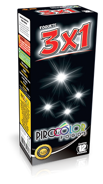 3x1 Tiros.png