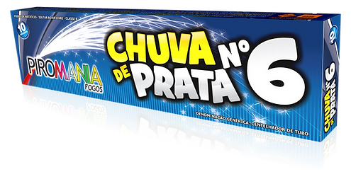 CHUVA DE PRATA 6 (Large).png