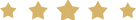 estrelas.png
