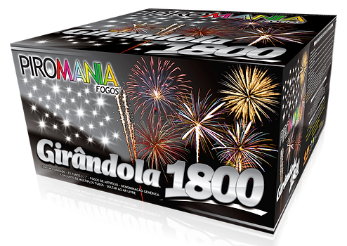 GIRANDOLA 1800 - E (Large).png