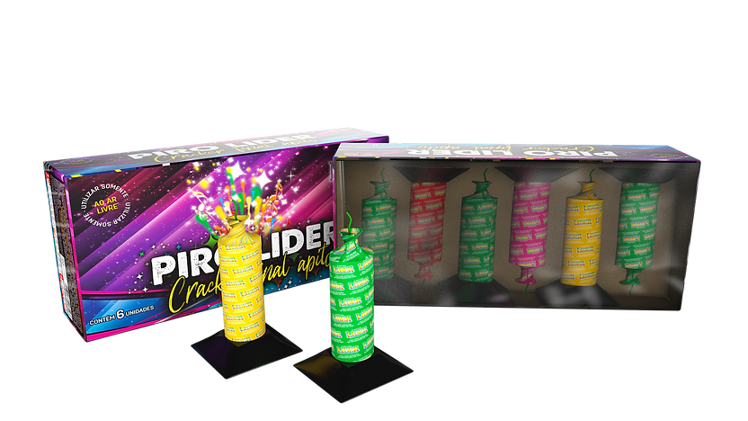 PIROLIDER COM CAIXA_Camera_a.png