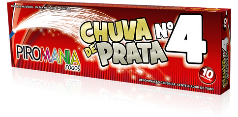 CHUVA DE PRATA 4 - D (Large).png