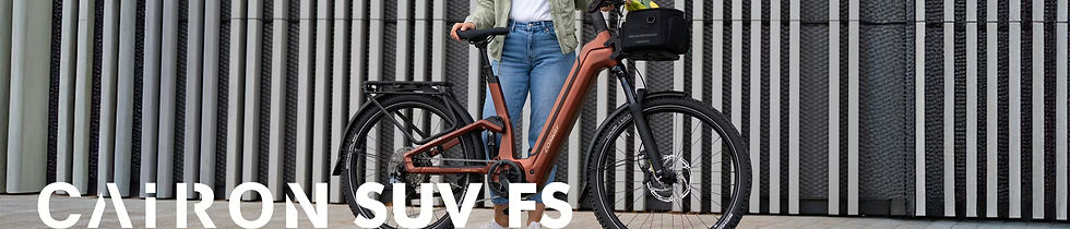 2501_CONWAY_CAIRON-SUV-FS_Banner_1920x75