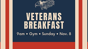 veteran's breakfast.jpeg