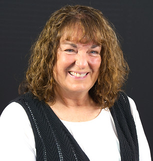 1 debbie good_edited.jpg