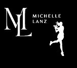 Logo und Markenzeichen