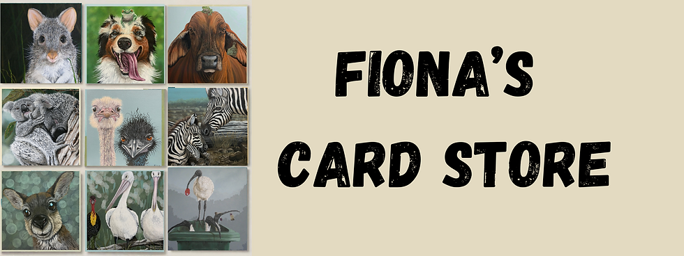 Fiona’s Greeting Card Store.-3.png