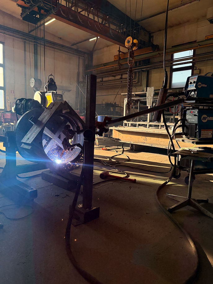 WhatsApp Image 2025-08-24 at 10.59.58 (6).jpeg