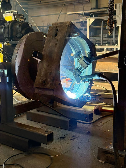 WhatsApp Image 2025-08-24 at 10.59.56 (4).jpeg