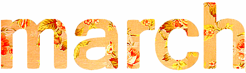 march.gif