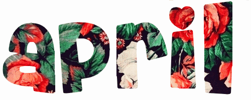 original.gif