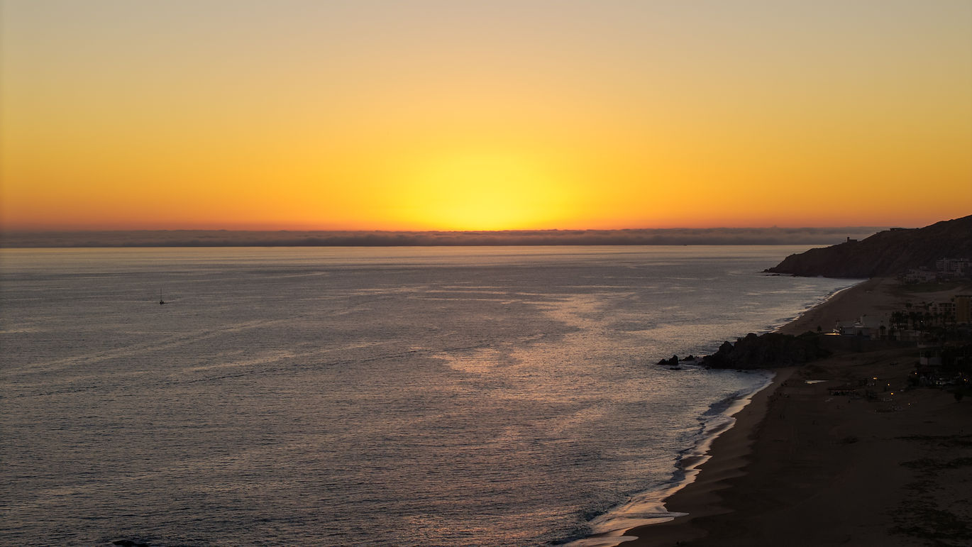 DJI_20260227172304_0270_D.jpg