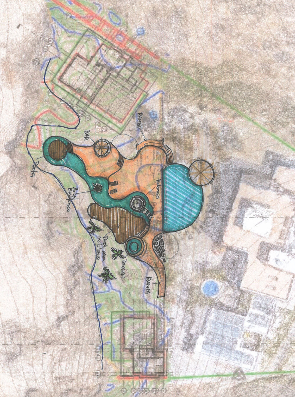 Propuesta Estancia Villa Rocas.jpg
