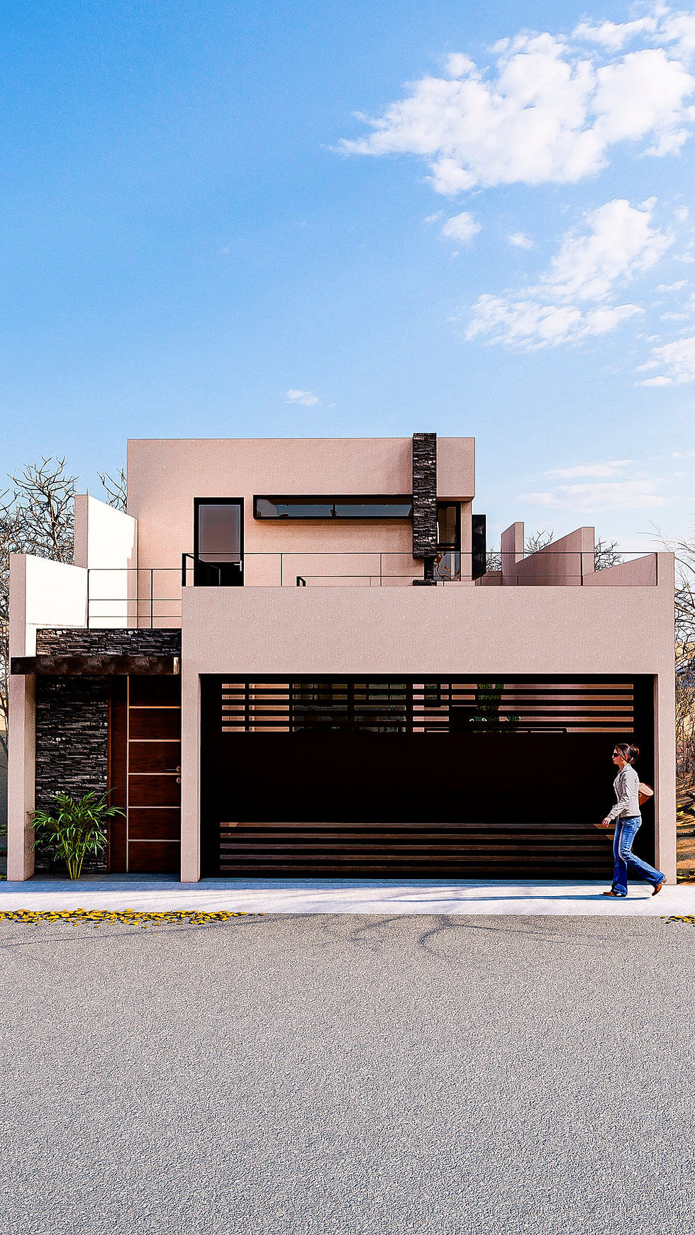 Render exterior Casa Valencia.jpg