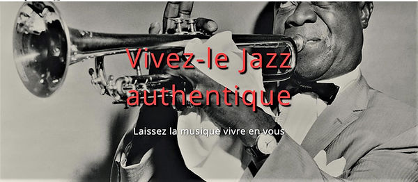 ARMSTRONG Vvivez le jazz authetique.jpg