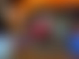 Benefits of Prenatal Yoga Teacher Training in Charlotte, NC for Aspiring Instructors