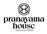 pranayama house logo