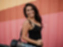 COLOR2024_08_AMB_US_Charlotte_Atherton_VictoriaMartinez_JordanGEstabrook-15_websize.jpg