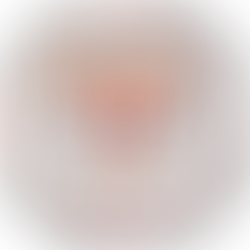 How to Find a Truly Transformational 200-Hour Yoga Teacher Training