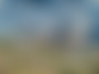 Empreender no Paraguai: Passos para o Sucesso