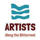AAB+Logo+crp+lrge.jpg
