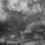 Thumbnail: Ominous (B&W)