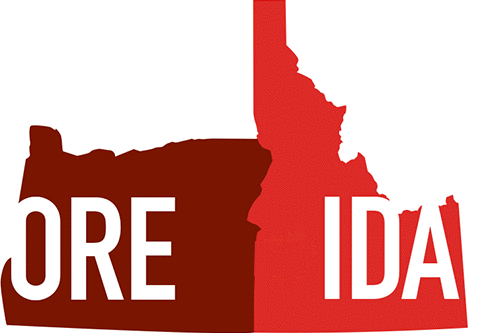 ore-ida logo