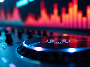 The Ultimate Guide to Harmonic Mixing for DJs at Every Skill Level