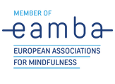 EAMBA-member-color.png